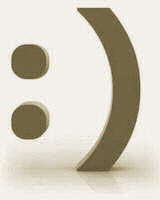 Sede Electrónica Comunidad de Regantes Sector VII Canal del Flumen