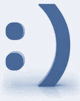 Sede Electrónica Comunidad de Regantes Sector VII Canal del Flumen